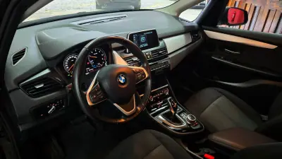 BMW 216 Active Tourer 2019 - 16890 EUR, 108650 km - AUTO.MOTO.pt - 108650km - foto 18 de 69