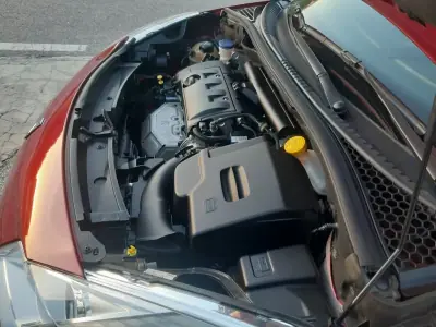 Citroën DS3 2010 - 8900 EUR, 175200 km - AUTO.MOTO.pt - 175200km - foto 38 de 47