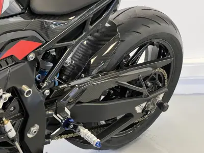 BMW M 1000 R 2023 - 26490 EUR, 10000 km - AUTO.MOTO.pt - 10000km - foto 57 de 60