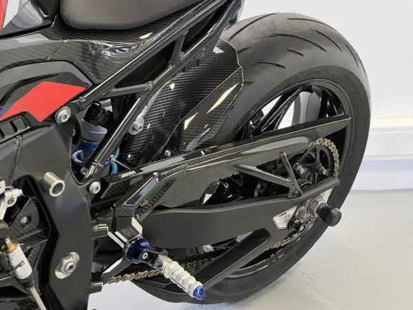 BMW M 1000 R 2023 - 26490 EUR, 10000 km - AUTO.MOTO.pt - 10000km - foto 57 de 60