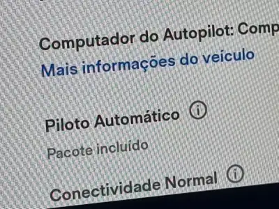 Tesla Model 3 2019 - 22500 EUR, 56000 km - AUTO.MOTO.pt - 56000km - foto 8 de 20