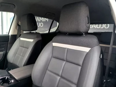 Citroën C5 Aircross 2020 - 21500 EUR, 55490 km - AUTO.MOTO.pt - 55490km - foto 19 de 33