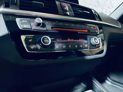 BMW M2 2020 - 65990 EUR, 13003 km - AUTO.MOTO.pt - 13003km - foto 24 de 43