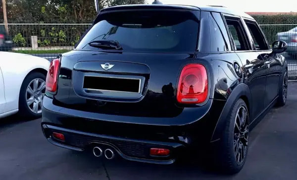 MINI 1000 2015 - 18990 EUR, 118234 km - AUTO.MOTO.pt - 118234km - foto 7 de 7