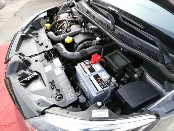 Renault Captur 2014 - 12900 EUR, 155622 km - AUTO.MOTO.pt - 155622km - foto 30 de 30