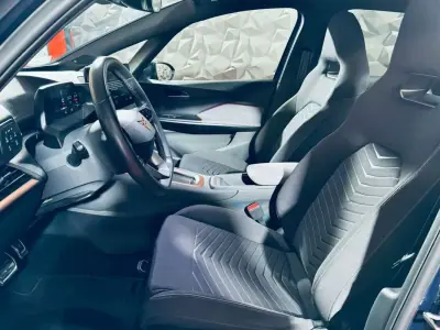 Cupra Born 2022 - 35990 EUR, 26601 km - AUTO.MOTO.pt - 26601km - foto 43 de 60