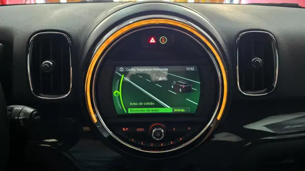 MINI Countryman 2019 - 18990 EUR, 154427 km - AUTO.MOTO.pt - 154427km - foto 37 de 68