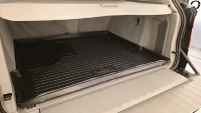 BMW X5 2008 - 14900 EUR, 273516 km - AUTO.MOTO.pt - 273516km - foto 22 de 51