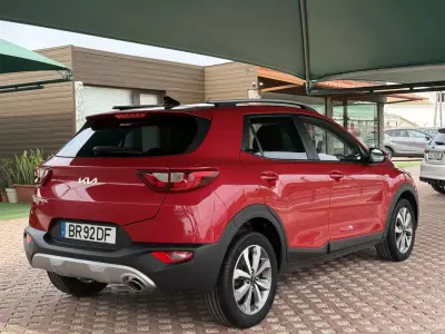 Kia Stonic 2025 - 17900 EUR, 26698 km - AUTO.MOTO.pt - 26698km - foto 5 de 17