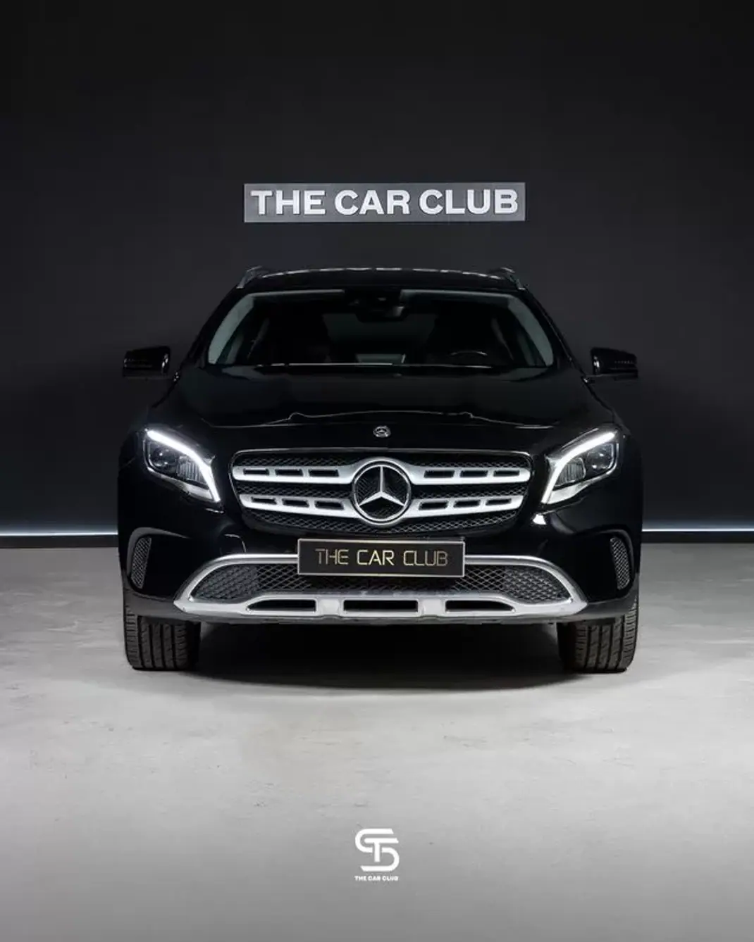 Mercedes-Benz GLA 180 2018 - 19950 EUR, 157133 km - AUTO.MOTO.pt - 157133km - foto 2 de 26