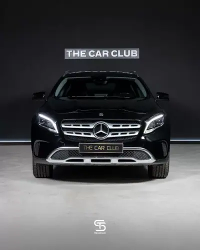 Mercedes-Benz GLA 180 2018 - 19950 EUR, 157133 km - AUTO.MOTO.pt - 157133km - foto 2 de 26