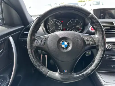 BMW 120 2010 - 9900 EUR, 240000 km - AUTO.MOTO.pt - 240000km - foto 26 de 45