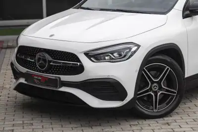 Mercedes-Benz GLA 180 2021 - 41900 EUR, 54000 km - AUTO.MOTO.pt - 54000km - foto 5 de 29