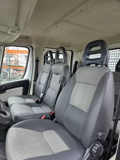 Citroën 2017 - 17990 EUR, 155245 km - AUTO.MOTO.pt - 155245km - foto 12 de 13