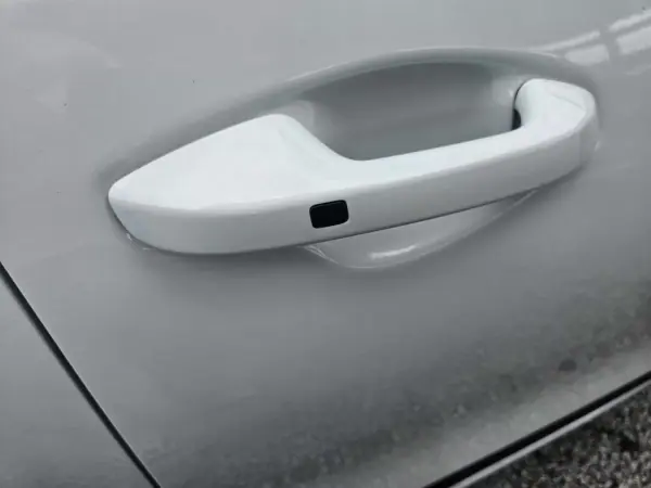 Kia ProCeed 2020 - 17400 EUR, 119400 km - AUTO.MOTO.pt - 119400km - foto 61 de 69