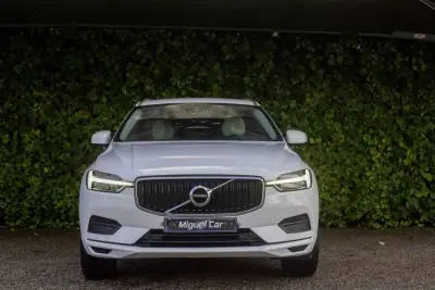 Volvo XC 60 2017 - 27900 EUR, 152000 km - AUTO.MOTO.pt - 152000km - foto 2 de 19