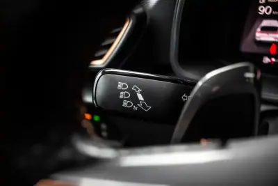 Cupra Leon 2024 - 44990 EUR, 28344 km - 28344km - foto 17 de 49