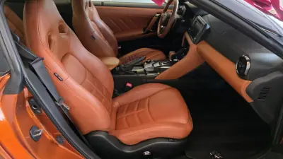 Nissan GT-R 2017 - 145000 EUR, 54312 km - AUTO.MOTO.pt - 54312km - foto 52 de 57