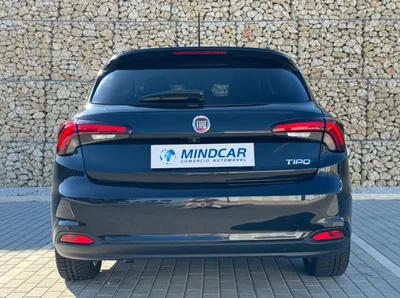 Fiat Tipo 2021 - 14480 EUR, 83050 km - AUTO.MOTO.pt - 83050km - foto 6 de 38