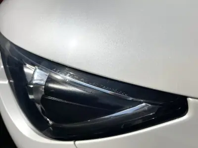 Peugeot 308 SW 2017 - 9990 EUR, 287958 km - AUTO.MOTO.pt - 287958km - foto 8 de 23