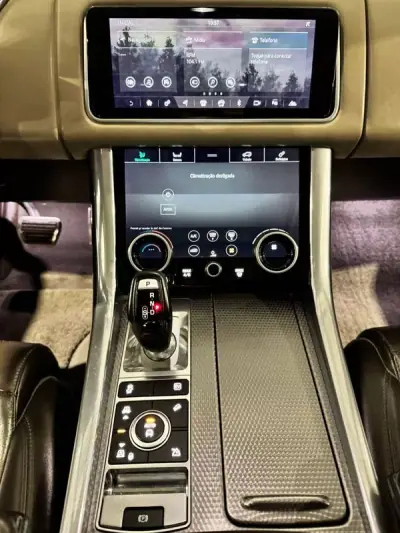 Land Rover Range Rover Sport 2019 - 44750 EUR, 110700 km - AUTO.MOTO.pt - 110700km - foto 9 de 60