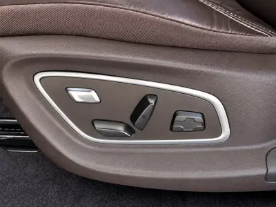 Renault Espace 2018 - 17900 EUR, 151000 km - foto 2 de 16
