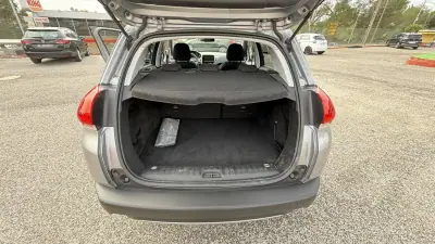 Peugeot 2008 2016 - 10590 EUR, 55500 km - AUTO.MOTO.pt - 55500km - foto 34 de 36