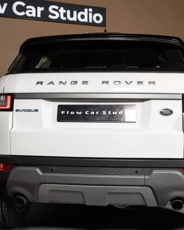 Land Rover Range Rover Evoque 2016 - 20450 EUR, 150000 km - AUTO.MOTO.pt - 150000km - foto 11 de 30