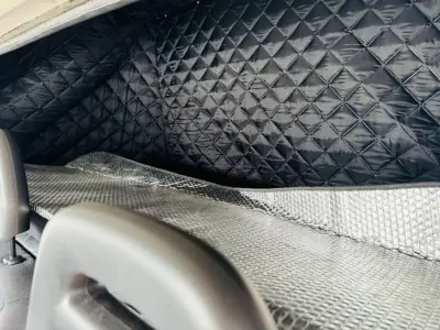 Iveco Daily IS35CC2AA S 2019 - 23500 EUR, 190000 km - AUTO.MOTO.pt - 190000km - foto 15 de 23