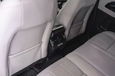 Land Rover Range Rover Evoque 2021 - 34950 EUR, 51000 km - AUTO.MOTO.pt - 51000km - foto 43 de 55