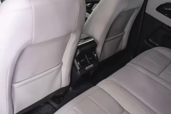 Land Rover Range Rover Evoque 2021 - 34950 EUR, 51000 km - AUTO.MOTO.pt - 51000km - foto 43 de 55