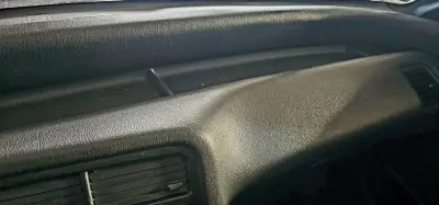 Honda CRX 1992 - 16990 EUR, 114000 km - AUTO.MOTO.pt - 114000km - foto 30 de 32