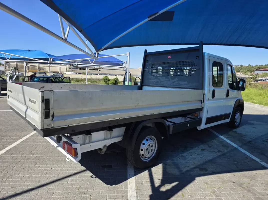 Peugeot 2020 - 18990 EUR, 170000 km - AUTO.MOTO.pt - 170000km - foto 6 de 14