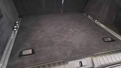 Land Rover Range Rover Sport 2014 - 33500 EUR, 298804 km - AUTO.MOTO.pt - 298804km - foto 26 de 64