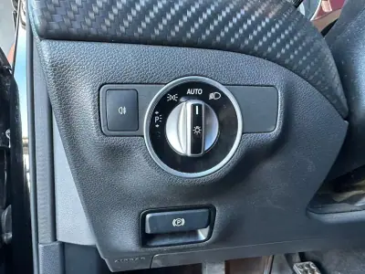 Mercedes-Benz A 180 2017 - 19900 EUR, 108222 km - AUTO.MOTO.pt - 108222km - foto 17 de 32