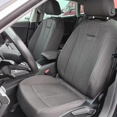 Audi A5 Sportback 2018 - 25900 EUR, 113660 km - AUTO.MOTO.pt - 113660km - foto 40 de 41