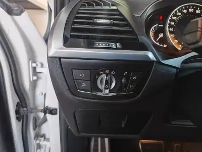 BMW X4 2019 - 40990 EUR, 87000 km - AUTO.MOTO.pt - 87000km - foto 25 de 44