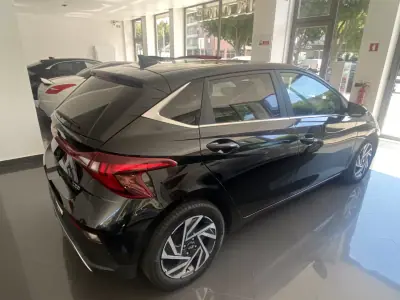 Hyundai i20 2023 - 17750 EUR, 33133 km - AUTO.MOTO.pt - 33133km - foto 29 de 37