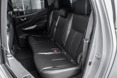 Nissan Navara 2020 - 32490 EUR, 120713 km - AUTO.MOTO.pt - 120713km - foto 32 de 48