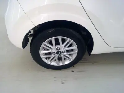 Kia Picanto 2021 - 13900 EUR, 73000 km - 73000km - foto 5 de 6
