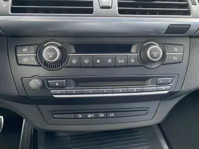 BMW X5 2013 - 23965 EUR, 239000 km - AUTO.MOTO.pt - 239000km - foto 20 de 32