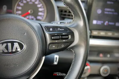 Kia Stonic 2021 - 13990 EUR, 128000 km - AUTO.MOTO.pt - 128000km - foto 19 de 29