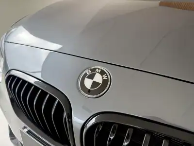 BMW 116 2017 - 17000 EUR, 189000 km - AUTO.MOTO.pt - 189000km - foto 89 de 121
