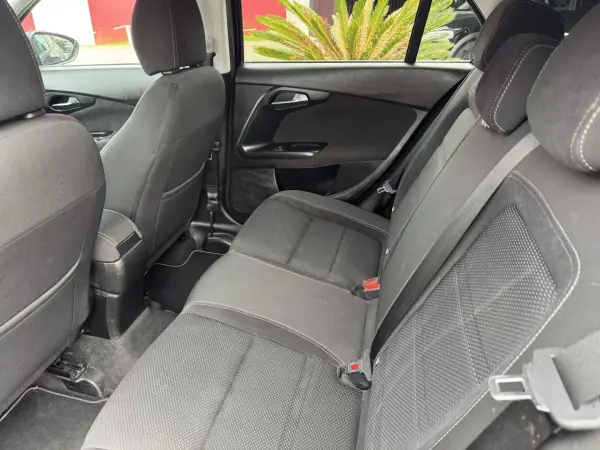 Fiat Tipo Station Wagon 2017 - 8990 EUR, 194000 km - AUTO.MOTO.pt - 194000km - foto 16 de 37