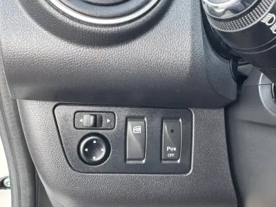 Dacia Spring 2023 - 12750 EUR, 83000 km - 83000km - foto 32 de 36
