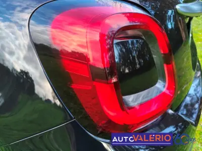Fiat 500X 2021 - 17450 EUR, 76516 km - AUTO.MOTO.pt - 76516km - foto 39 de 40