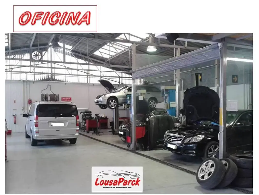 Peugeot Partner 1.5 BlueHDI Pro Longa 3L 2021 - 12900 EUR, 154760 km - AUTO.MOTO.pt - 154760km - foto 10 de 12