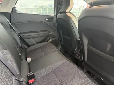 Renault Captur 2020 - 17500 EUR, 30000 km - AUTO.MOTO.pt - 30000km - foto 44 de 48