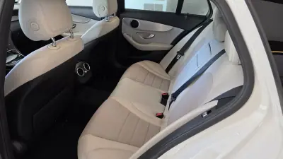 Mercedes-Benz C 350 2015 - 22500 EUR, 187084 km - AUTO.MOTO.pt - 187084km - foto 47 de 54