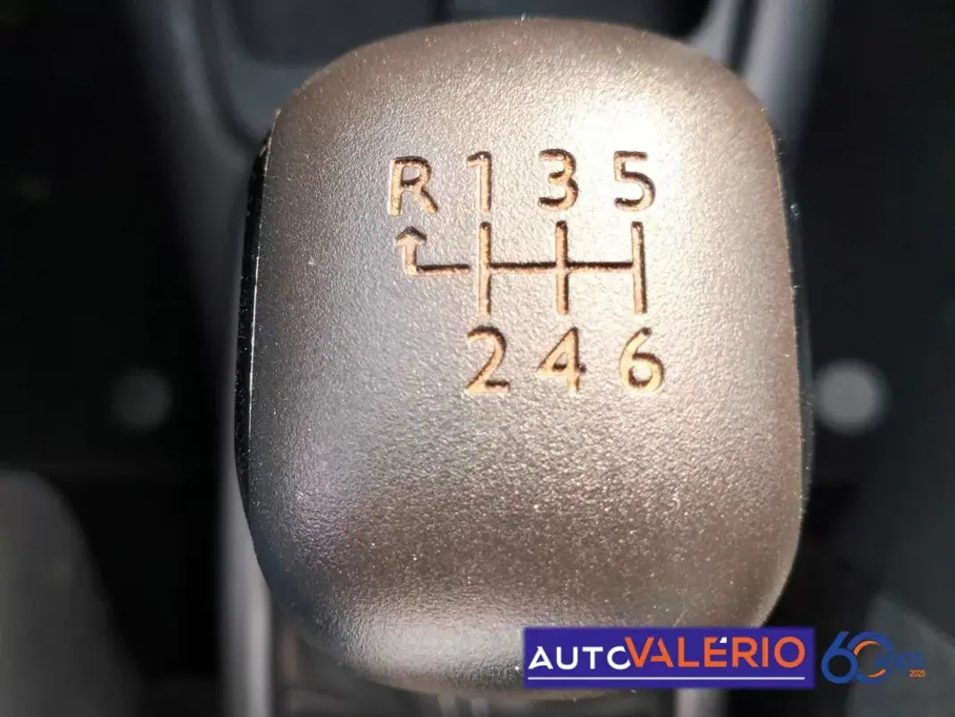 Citroën C3 Aircross 2021 - 14950 EUR, 92450 km - 92450km - foto 24 de 30